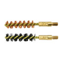 30 CALIBER BORE BRUSH 2/PACK 668000774