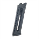 TSG-22 10-ROUND MAGAZINE 100009463