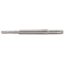 270 WINCHESTER FINISHING REAMER 184050270