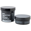 EPOXY STEEL PUTTY 262100101
