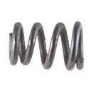 XP 5-COIL XP BOLT EXTRACTOR CS SPRING, SINGLE 943000053