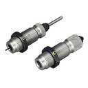 224 VALKYRIE FULL LENGTH DIE SET 100029361
