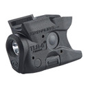 S&W M&P SHIELD TLR-6 WEAPONLIGHT WITHOUT LASER 100036124