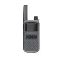 E-MAX PRO LINK BLUETOOTH COMMUNICATION LINK 100049090