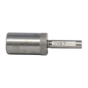 #483 NECK TURNER PILOT FOR 0.483'' BULLETS 749012919