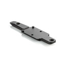 BENELLI M4/M2/SBE DELTAPOINT PRO SYNC MOUNT 430105965 BENELLI M4/M2/SBE DELTAPOINT PRO SYNC MOUNT 430105965