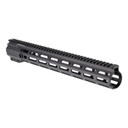 SXT HANDGUARD 15'' M-LOK BLACK 430107452