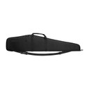 EXTREME SCOPED RIFLE CASE 44'' BLACK W/BLACK TRIM 100047387