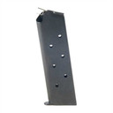 .45 GOVT/COMM BLUE 8 RD. FLAT FOLLOWER W/WELDED BASE 620045083