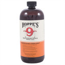 32OZ GUN BORE CLEANER 699902032