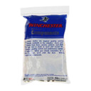 WINCHESTER BRASS 38-40 WIN UNPRIMED 50BX 250029268