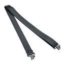 MOUNTAIN SLING WITH SWIVEL BLACK 100046044