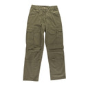 FUSION TACTICAL 5 OZ. MEN'S PANT OLIVE DRAB 42X36 100410285