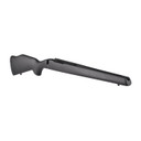 WEATHERBY STOCK SA VANGUARD, HOWA, S&W, MOSSBERG TEXT BLACK 430104889
