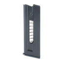 MAG, M21 .22LR 7RD 913000063