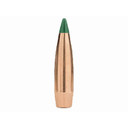 TIPPED MATCHKING 6.5MM (0.264'') 107GR POLYMER TIP 100/BOX 749013989