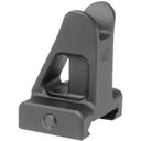 AR-15 COMBAT FIXED FRONT SIGHT 100033726