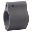 LOW-PROFILE, SLIP-ON, STEEL 100005337