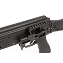 AK-302 REAR-BIASED LOWER RAIL 100011183