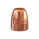 45 CALIBER (0.451'') 185GR TOTAL METAL JACKET 100/BOX 100010365