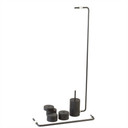 UNIVERSAL TRIGGER WEIGHT SYSTEM 678650000