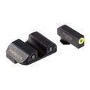 FOR GLOCK~ 42/43 3-DOT PROGLO SIGHT SET 100027691 FOR GLOCK~ 42/43 3-DOT PROGLO SIGHT SET 100027691