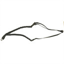 STORM SINGLE-POINT SLING 100003349