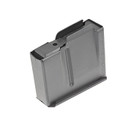 RUGER HAWKEYE 6.5 PRC 3RD MAGAZINE 250031736