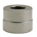 .287'' DIAMETER MATCH BUSHING 749016866