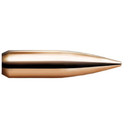 8MM (0.323'') 200GR HOLLOW POINT BOAT TAIL 250/BOX 100658084