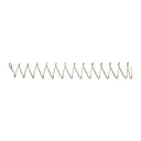 MAGAZINE SPRING SINGLE FOR S&W 400/4586 940000429