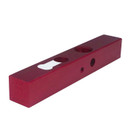 7/8OZ #1-#4 SHOT SINGLE STAGE STEEL SHOT CHARGE BAR 749019390