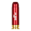 SNAP CAPS 44 MAGNUM 3/PACK 430104177