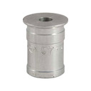 #20 POWDER BUSHING 749009400
