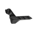 TAKE DOWN LEVER FOR SIG SAUER P365 BLACK 430109521
