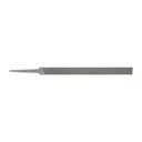 STANDARD SWISS PATTERN PILLAR FILE #0 CUT 6” STEEL 191398990