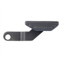 EXTENDED SLIDE RELEASE 100005900