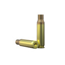 308 WINCHESTER  MATCH LARGE PRIMER BRASS 500/BOX 100032768