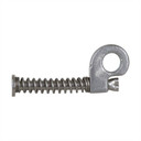 FACTORY WEIGHT TRIGGER UNIT 969000060