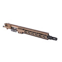 AR-15 SUPER DUTY MOD1 5.56X45 13.9'' BBL COMPLETE UPPER DDC 430107519