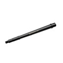 K9 11.5'' PATROL LENGTH BARREL 1-7TW 1/2-28 5.56MM 430103361