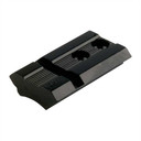 TOP MOUNT BASES - #68-#604 955010403