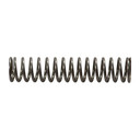 FIRING PIN SPRING 940000321