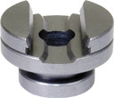 LEE X-PRESS SHELLHOLDER #8! LEE91541