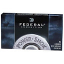 223 REMINGTON 55GR SOFT POINT 20/BOX 105200263