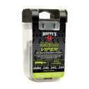 30 CALIBER RIFLE BORESNAKE WITH DEN 100028562