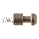 FIRING PIN SAFETY & SPRING 100002733