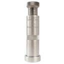 30 BR BULLET SEATING DIE 749006052