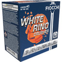 12GA 2-3/4'' 1-1/8OZ #7.5 25/BOX 105002149