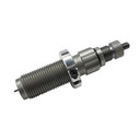 30 BR BUSHING FULL LENGTH DIE 749016158